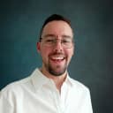 Tim Burnham, Founder & CEO