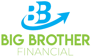 Big Brother Financial logo