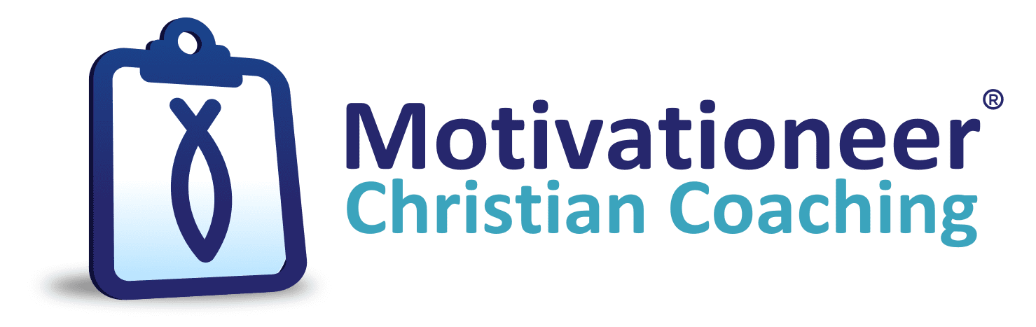 Motivationeer logo