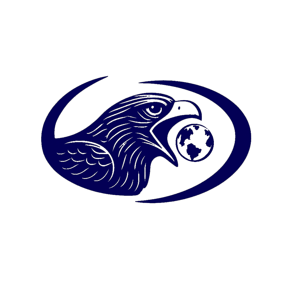 Sempoa Brilliant logo