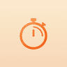 TimTime logo
